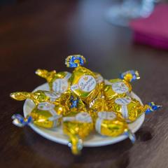 Отель Золотая лилия, Комсомольск-на-Амуре, Хабаровский край