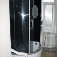 Гостиница На Западной, Коноша, Архангельская область