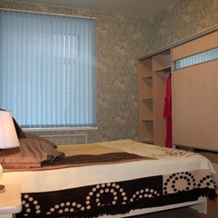 Гостиница На Западной, Коноша, Архангельская область