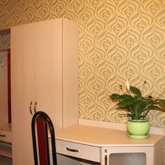 Гостиница На Западной, Коноша, Архангельская область