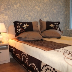 Гостиница На Западной, Коноша, Архангельская область