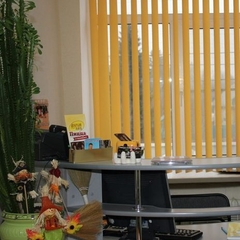 Гостиница На Западной, Коноша, Архангельская область