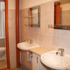 Гостиница На Западной, Коноша, Архангельская область