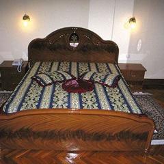 Санаторий Дюльбер, Кореиз, Крым