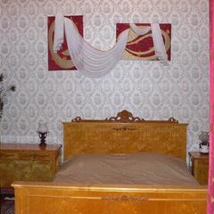 Санаторий Дюльбер, Кореиз, Крым