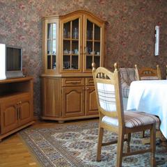 Санаторий Дюльбер, Кореиз, Крым