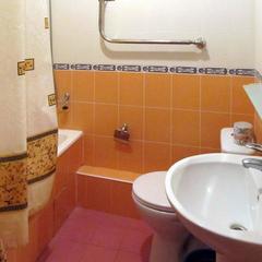 Санаторий Дюльбер, Кореиз, Крым