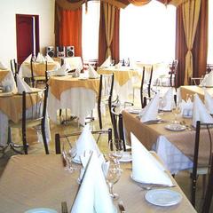 Санаторий Дюльбер, Кореиз, Крым