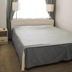 Гостиница Forest Inn, Королёв, Московская область