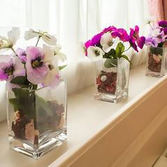 Гостиница Forest Inn, Королёв, Московская область