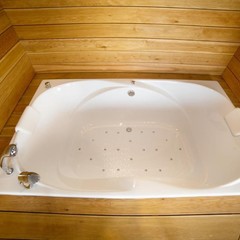 Гостиница Loft Boutique Hotel, Королёв, Московская область