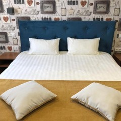 Гостиница Loft Boutique Hotel, Королёв, Московская область