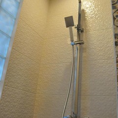 Гостиница Loft Boutique Hotel, Королёв, Московская область