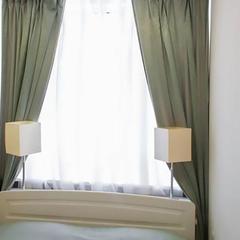 Гостиница Forest Inn, Королёв, Московская область