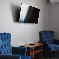 Гостиница Loft Boutique Hotel, Королёв, Московская область