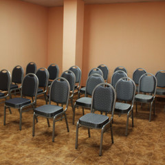 Гостиница Вилль, Королёв, Московская область