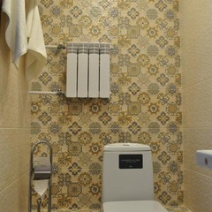 Гостиница Loft Boutique Hotel, Королёв, Московская область