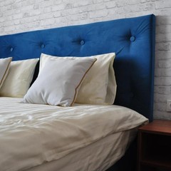 Гостиница Loft Boutique Hotel, Королёв, Московская область