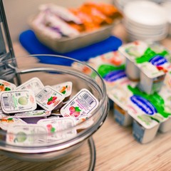 Гостиница Forest Inn, Королёв, Московская область