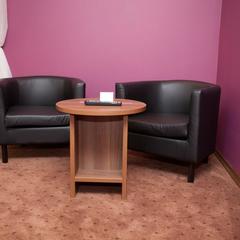 Гостиница Малинки, Королёв, Московская область