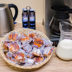 Гостиница Forest Inn, Королёв, Московская область