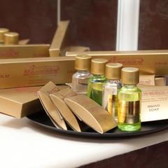 Гостиница Малинки, Королёв, Московская область