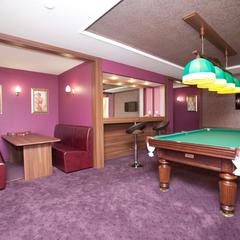 Гостиница Малинки, Королёв, Московская область