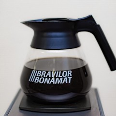 Гостиница Forest Inn, Королёв, Московская область