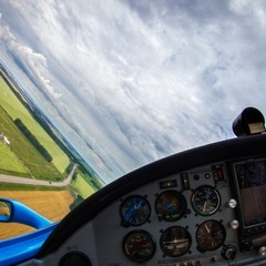 База отдыха Эволюция, Костёнки, Воронежская область