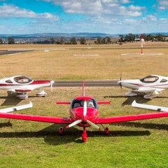 База отдыха Эволюция, Костёнки, Воронежская область