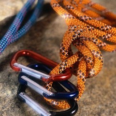 База отдыха Эволюция, Костёнки, Воронежская область