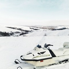 База отдыха Эволюция, Костёнки, Воронежская область