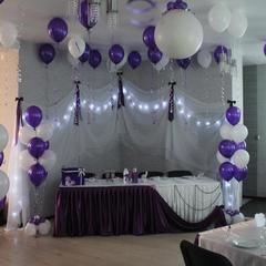 Дом отдыха Бор Нео, Косой Брод, Свердловская область