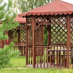 АЗИМУТ Отель Кострома, Кострома, Костромская область