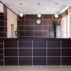 Отель Премьер, Кострома, Костромская область