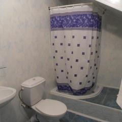 Гостевой дом Ипатьевская слобода, Кострома, Костромская область