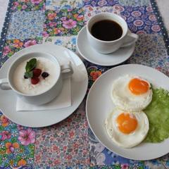 Гостевой дом Ипатьевская слобода, Кострома, Костромская область