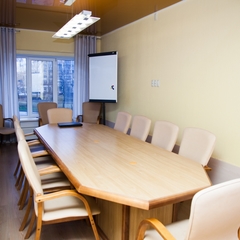 Отель Премьер, Кострома, Костромская область