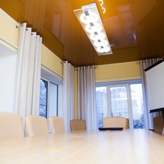 Отель Премьер, Кострома, Костромская область