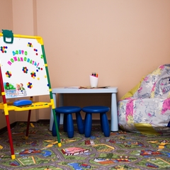 Отель Премьер, Кострома, Костромская область