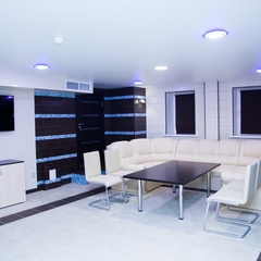 Отель Премьер, Кострома, Костромская область