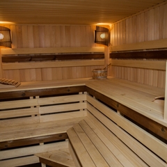 Отель Премьер, Кострома, Костромская область