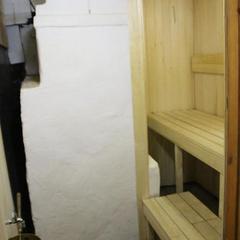 Гостевой дом Ипатьевская слобода, Кострома, Костромская область