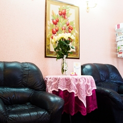 Пансионат Уют, Кострома, Костромская область