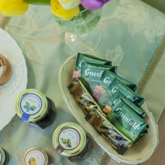 Гостиница Снегурочка, Кострома, Костромская область