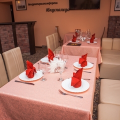 Отель Премьер, Кострома, Костромская область