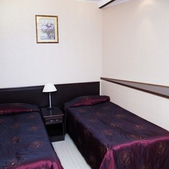 Отель Премьер, Кострома, Костромская область