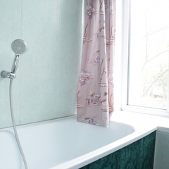 Пансионат Уют, Кострома, Костромская область