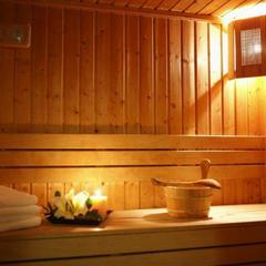 Отель Троя, Кострома, Костромская область