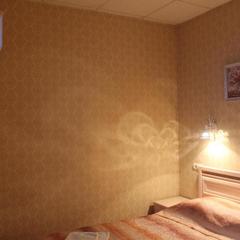 Отель Верба, Кострома, Костромская область